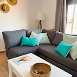 Aloe Villa