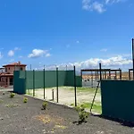 Aloe 拉哈雷斯